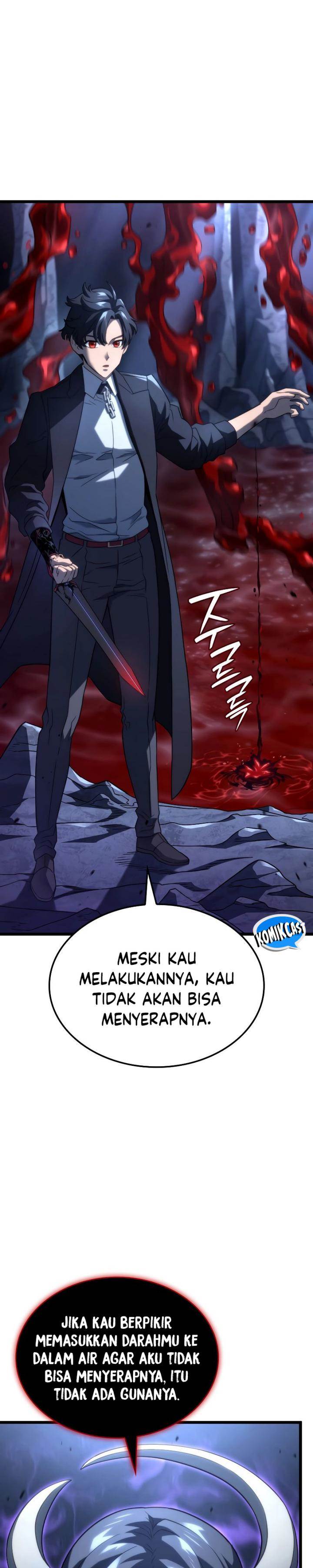 image-komik-revenge-of-the-iron-blooded-sword-hound-chapter-72-21/50