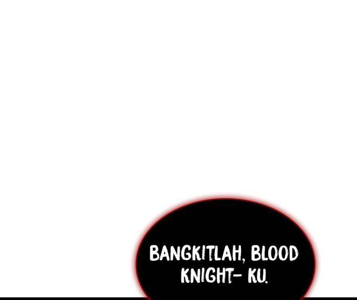 image-komik-revenge-of-the-iron-blooded-sword-hound-chapter-72-23/50