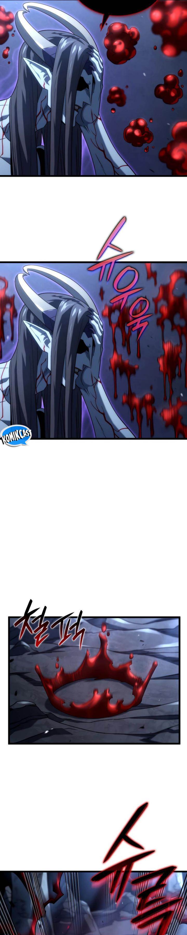 image-komik-revenge-of-the-iron-blooded-sword-hound-chapter-72-24/50