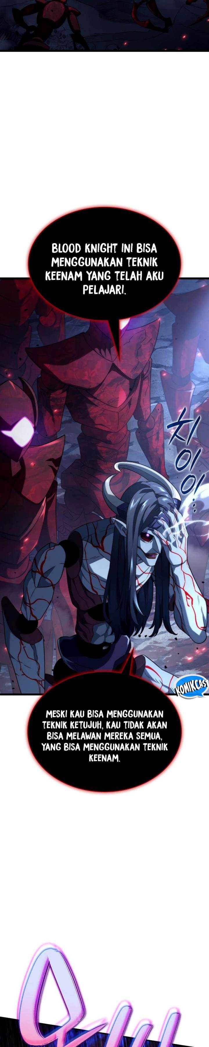 image-komik-revenge-of-the-iron-blooded-sword-hound-chapter-72-26/50