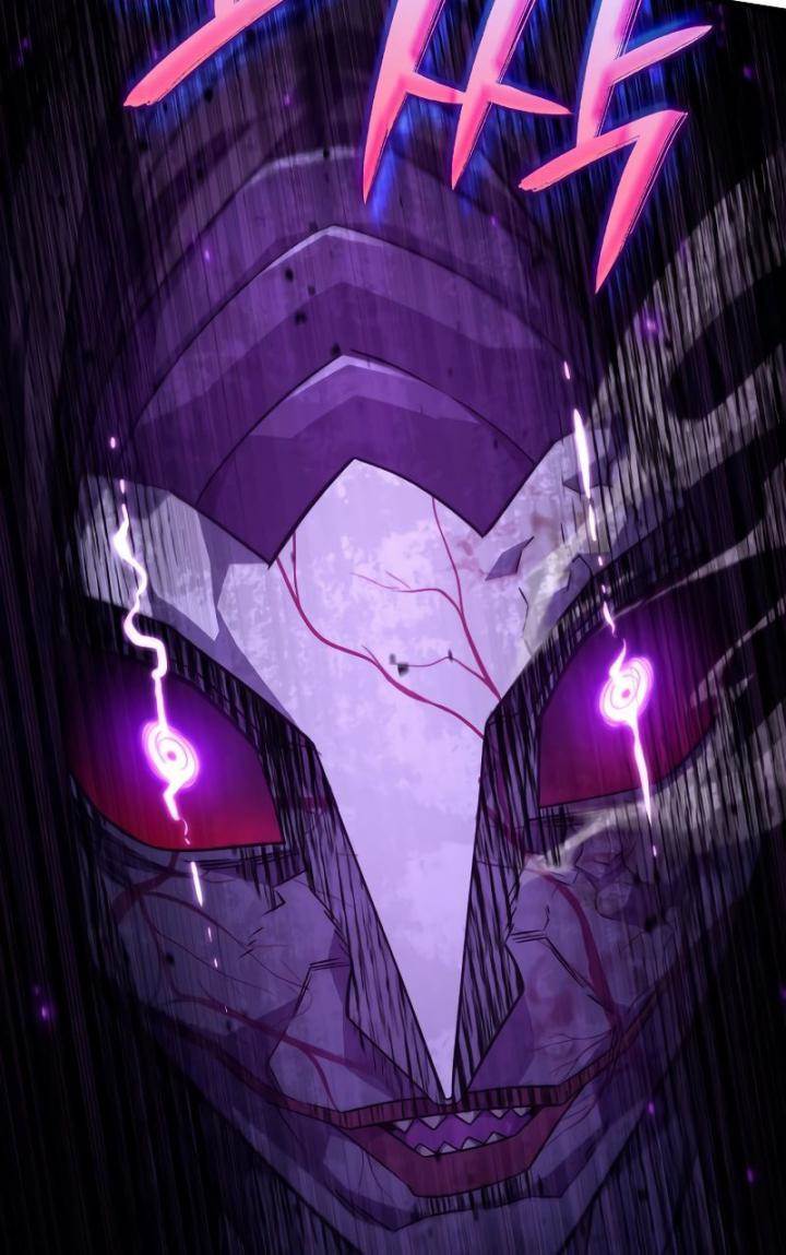 image-komik-revenge-of-the-iron-blooded-sword-hound-chapter-72-27/50