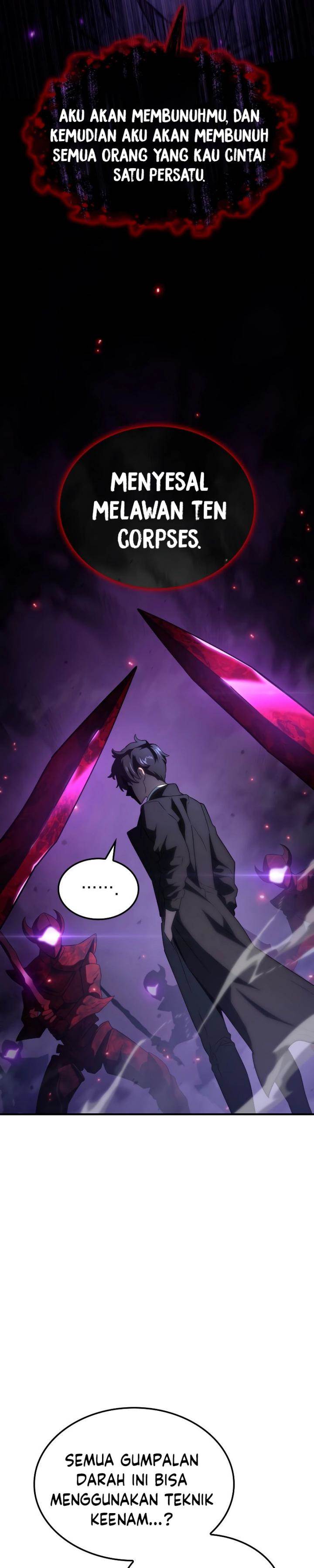 image-komik-revenge-of-the-iron-blooded-sword-hound-chapter-72-28/50