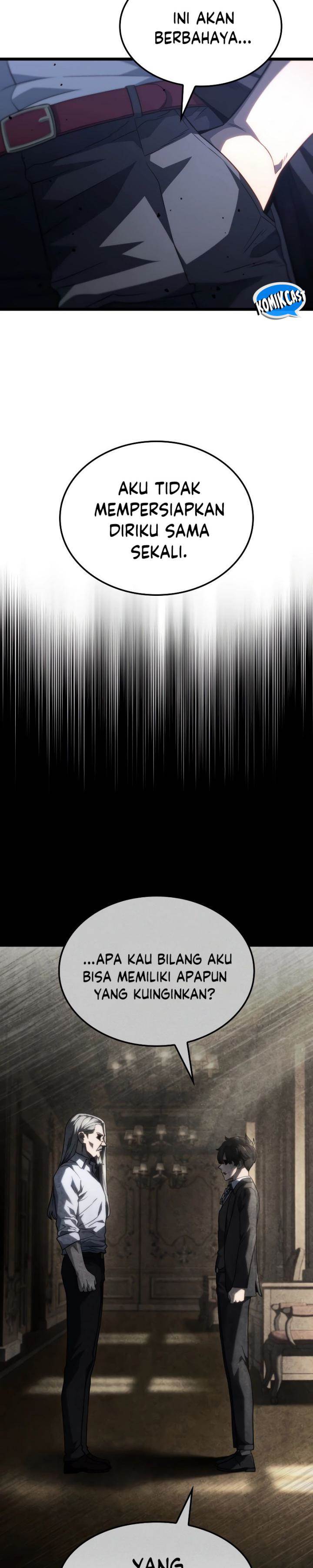 image-komik-revenge-of-the-iron-blooded-sword-hound-chapter-72-29/50