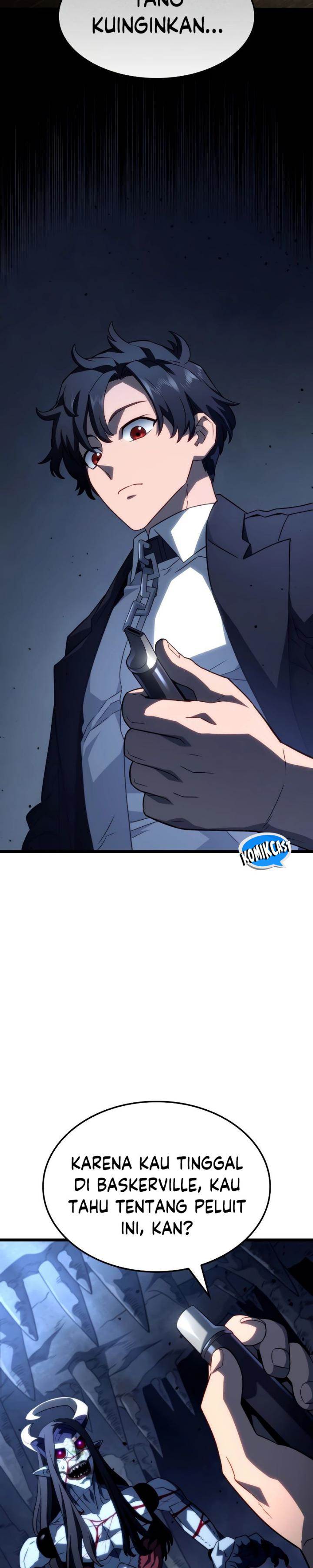 image-komik-revenge-of-the-iron-blooded-sword-hound-chapter-72-30/50