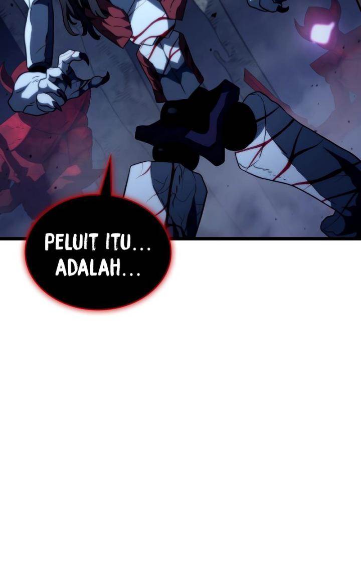 image-komik-revenge-of-the-iron-blooded-sword-hound-chapter-72-31/50