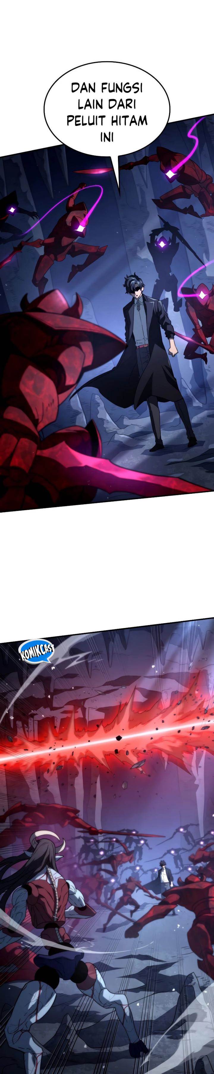 image-komik-revenge-of-the-iron-blooded-sword-hound-chapter-72-36/50