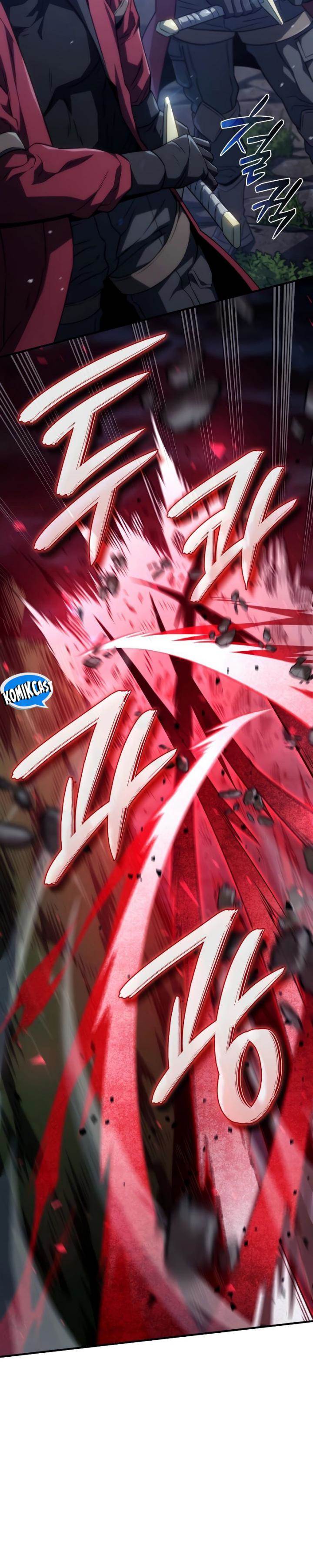 image-komik-revenge-of-the-iron-blooded-sword-hound-chapter-72-39/50