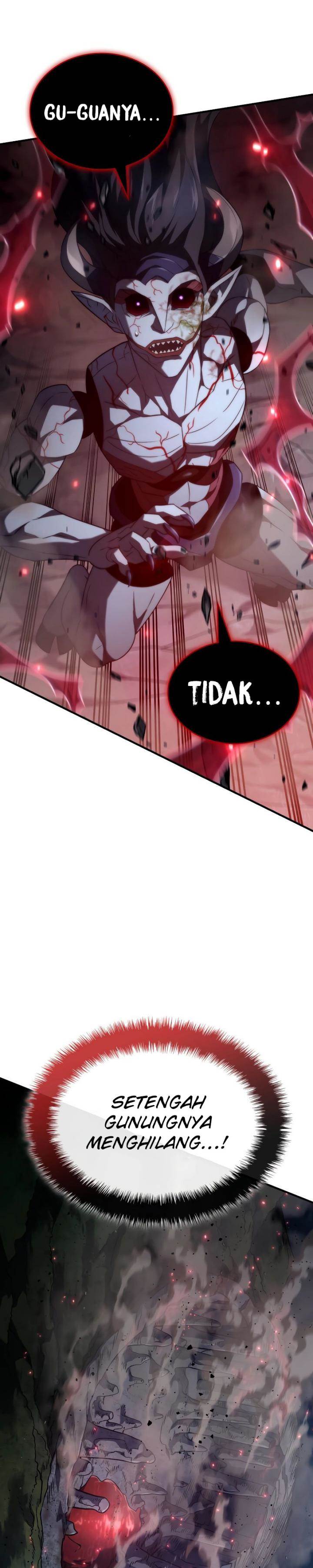 image-komik-revenge-of-the-iron-blooded-sword-hound-chapter-72-40/50