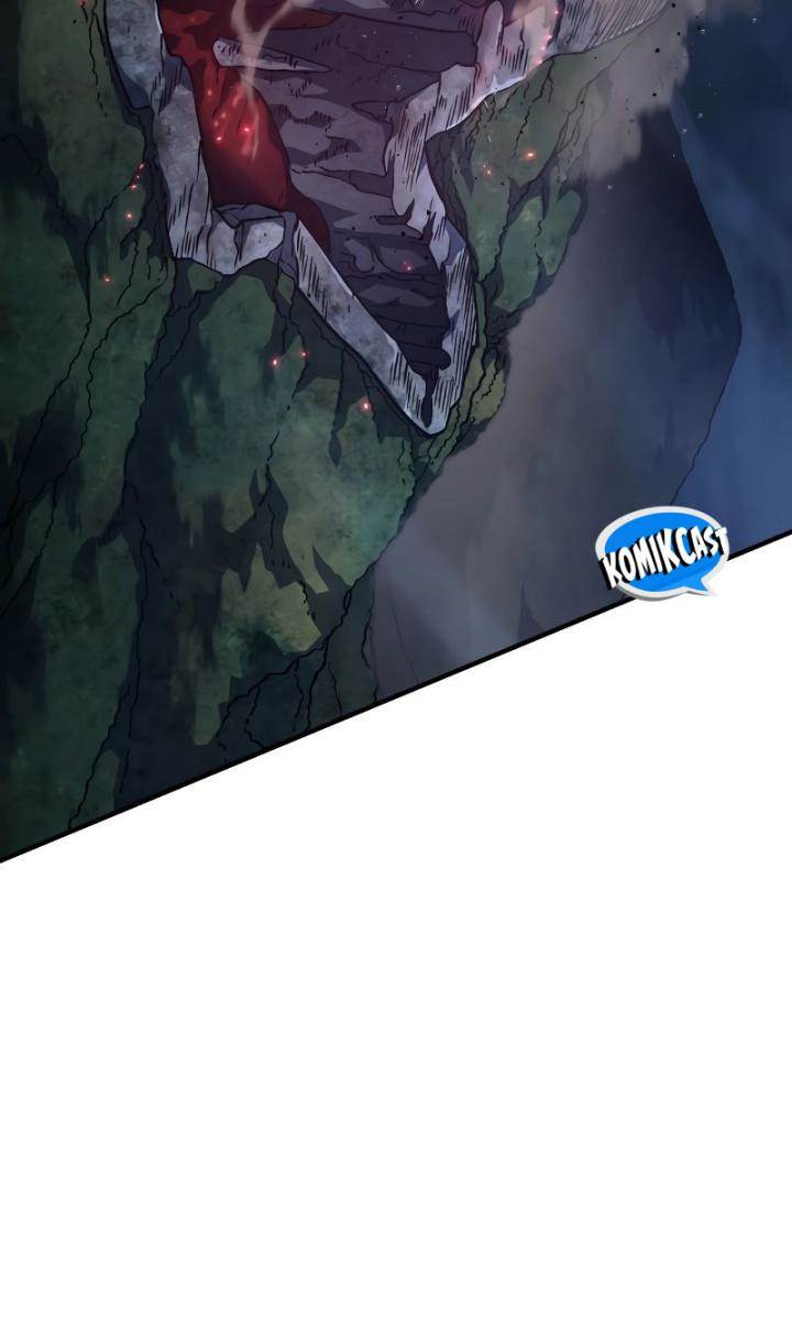 image-komik-revenge-of-the-iron-blooded-sword-hound-chapter-72-41/50