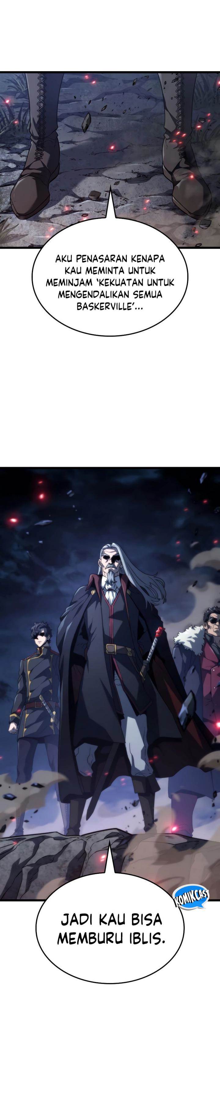 image-komik-revenge-of-the-iron-blooded-sword-hound-chapter-72-42/50