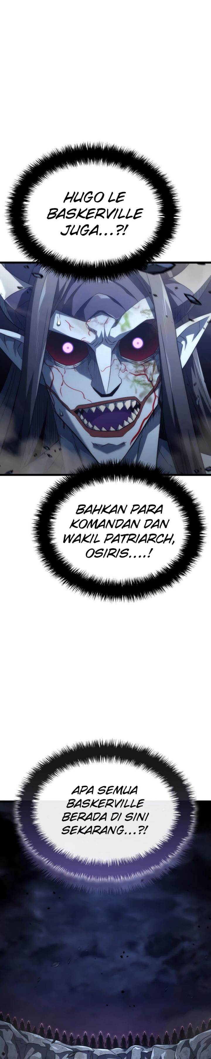 image-komik-revenge-of-the-iron-blooded-sword-hound-chapter-72-44/50