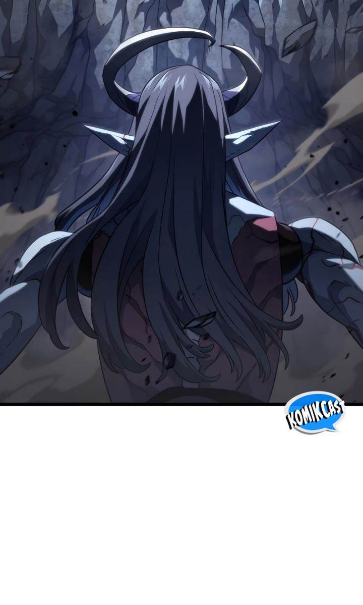 image-komik-revenge-of-the-iron-blooded-sword-hound-chapter-72-45/50