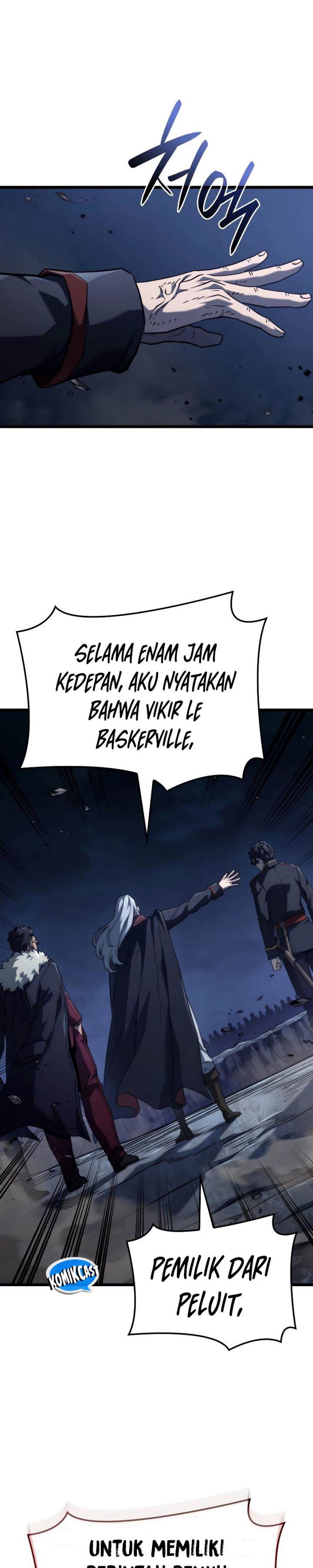 image-komik-revenge-of-the-iron-blooded-sword-hound-chapter-72-46/50