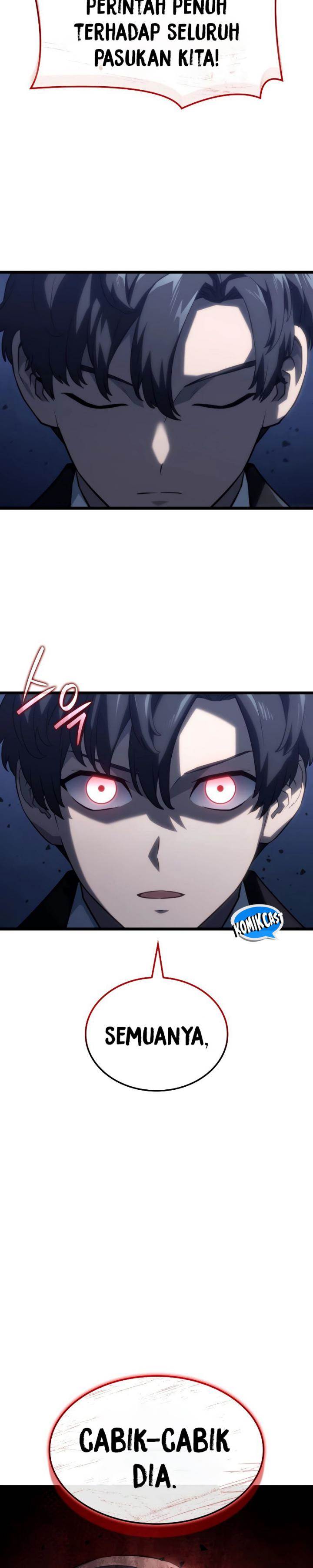 image-komik-revenge-of-the-iron-blooded-sword-hound-chapter-72-47/50