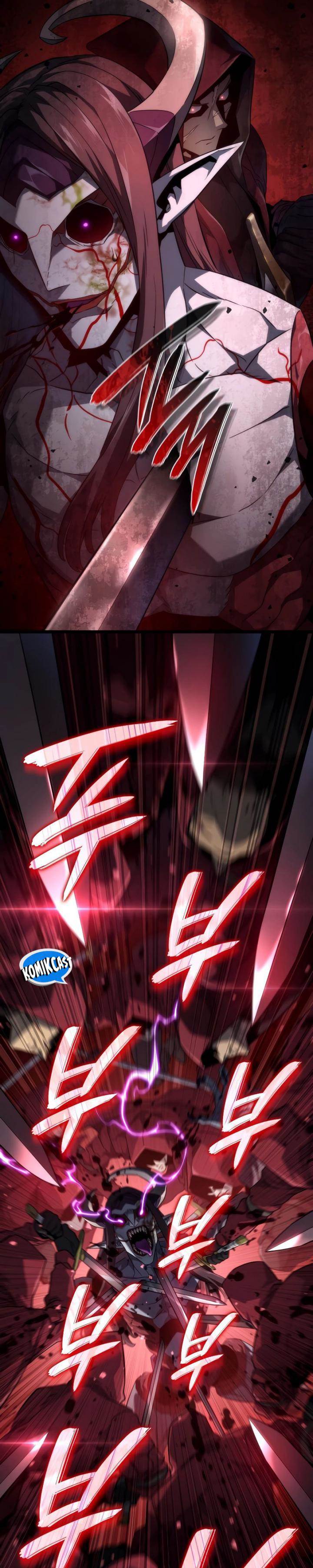 image-komik-revenge-of-the-iron-blooded-sword-hound-chapter-72-48/50