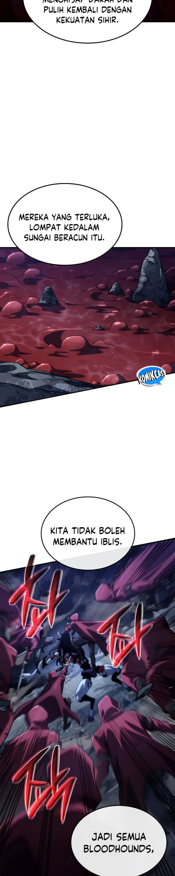 image-komik-revenge-of-the-iron-blooded-sword-hound-chapter-73-2/51