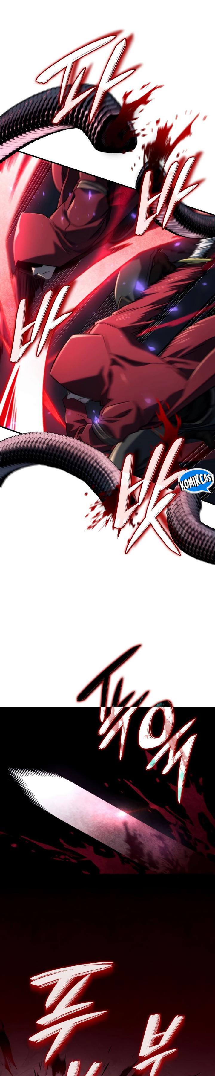 image-komik-revenge-of-the-iron-blooded-sword-hound-chapter-73-8/51