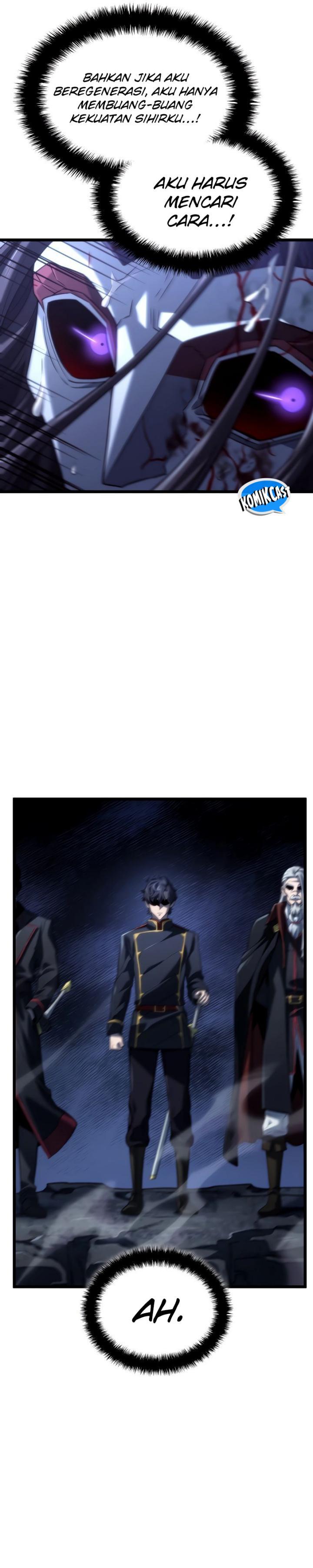 image-komik-revenge-of-the-iron-blooded-sword-hound-chapter-73-11/51