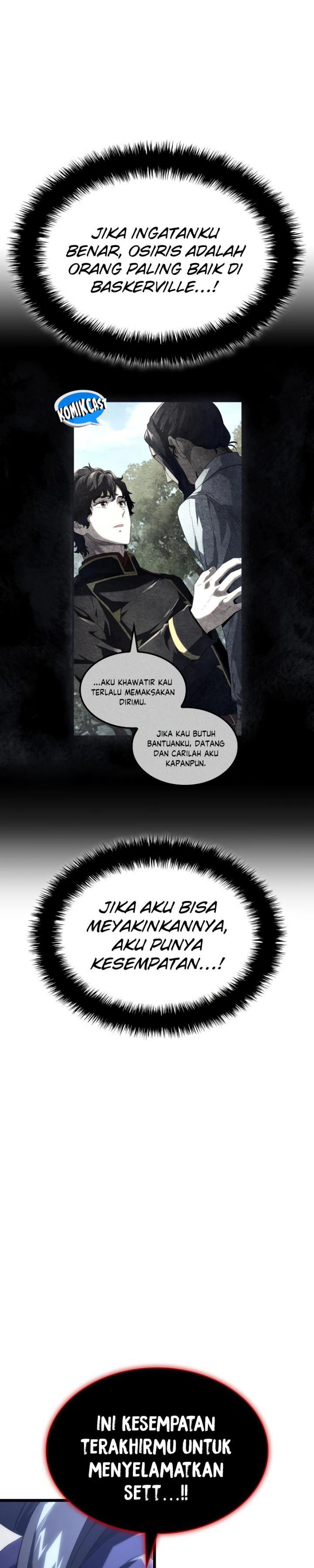 image-komik-revenge-of-the-iron-blooded-sword-hound-chapter-73-17/51