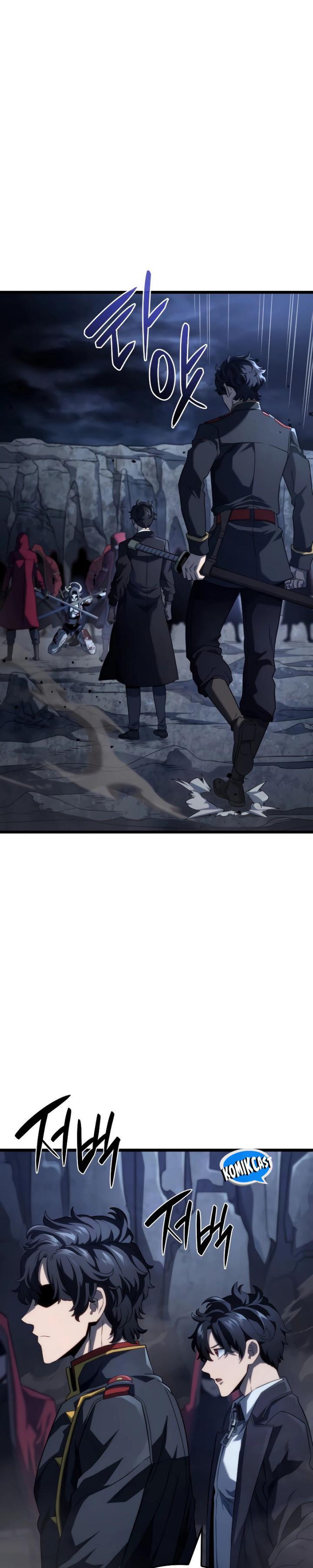 image-komik-revenge-of-the-iron-blooded-sword-hound-chapter-73-19/51