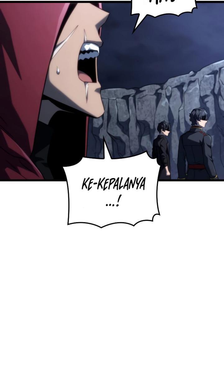 image-komik-revenge-of-the-iron-blooded-sword-hound-chapter-73-33/51