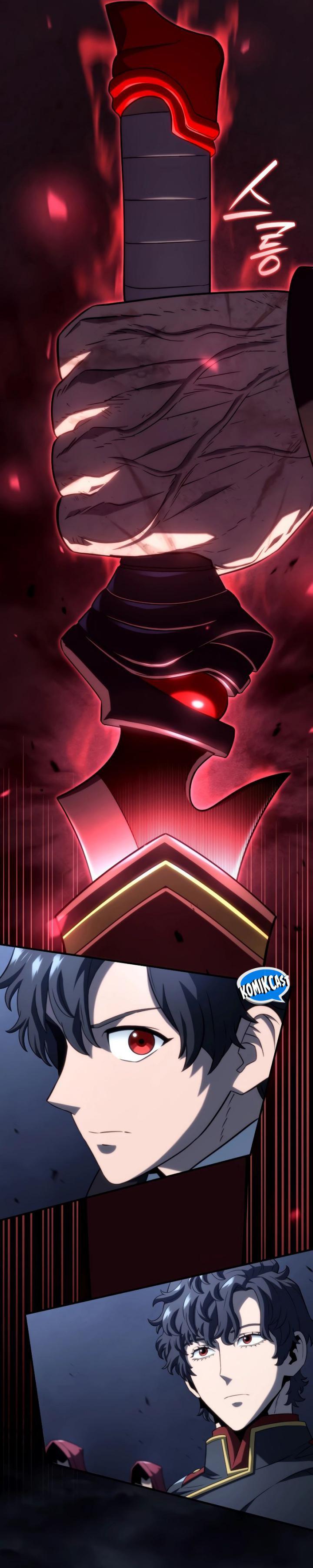 image-komik-revenge-of-the-iron-blooded-sword-hound-chapter-73-41/51