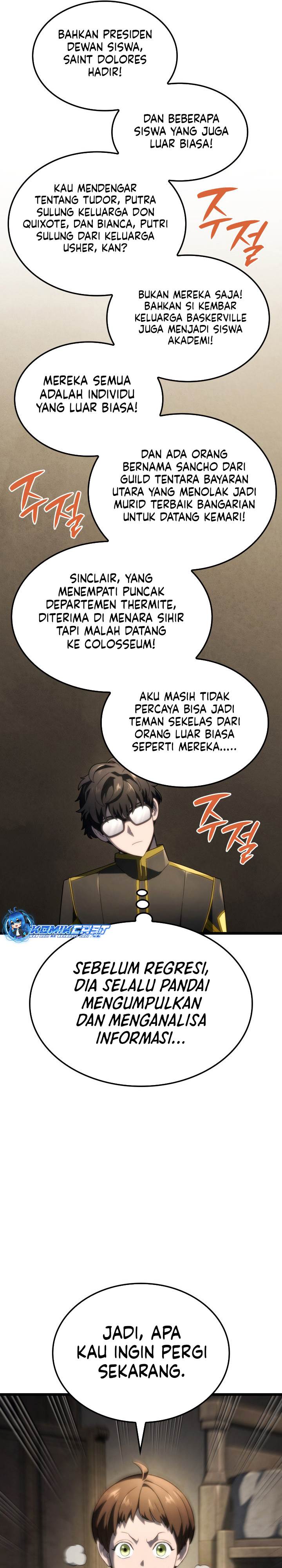 image-komik-revenge-of-the-iron-blooded-sword-hound-chapter-75-20/47