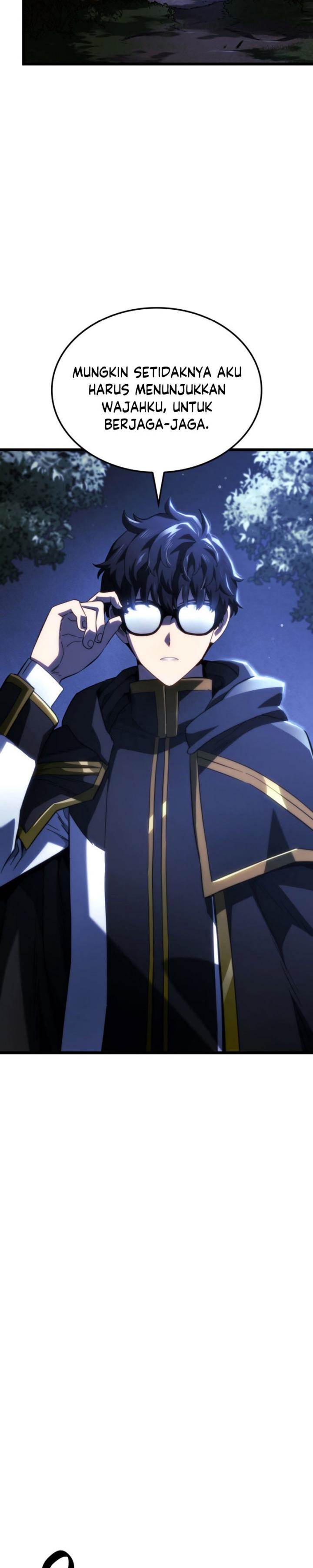 image-komik-revenge-of-the-iron-blooded-sword-hound-chapter-76-8/47