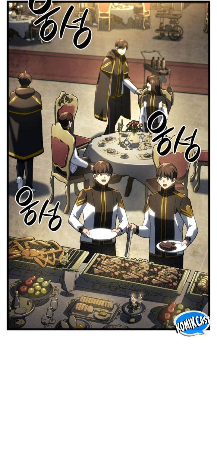 image-komik-revenge-of-the-iron-blooded-sword-hound-chapter-76-9/47