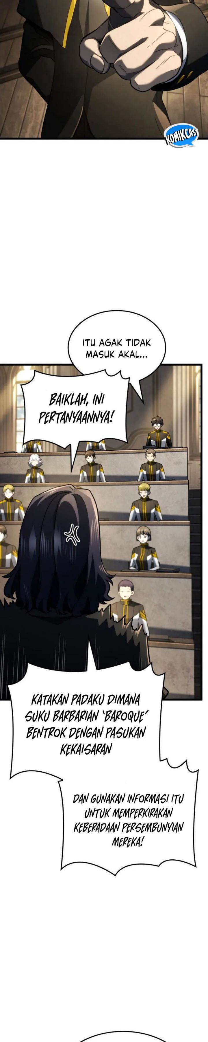 image-komik-revenge-of-the-iron-blooded-sword-hound-chapter-77-16/46