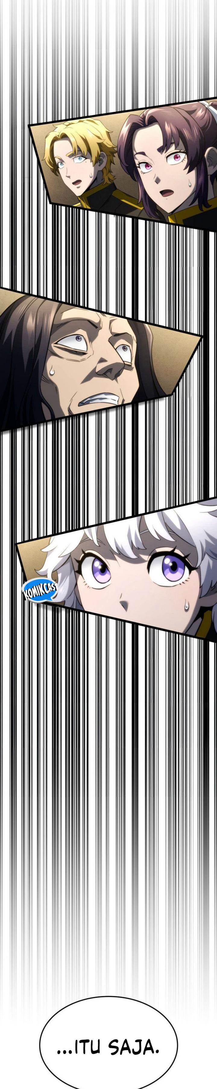 image-komik-revenge-of-the-iron-blooded-sword-hound-chapter-77-19/46