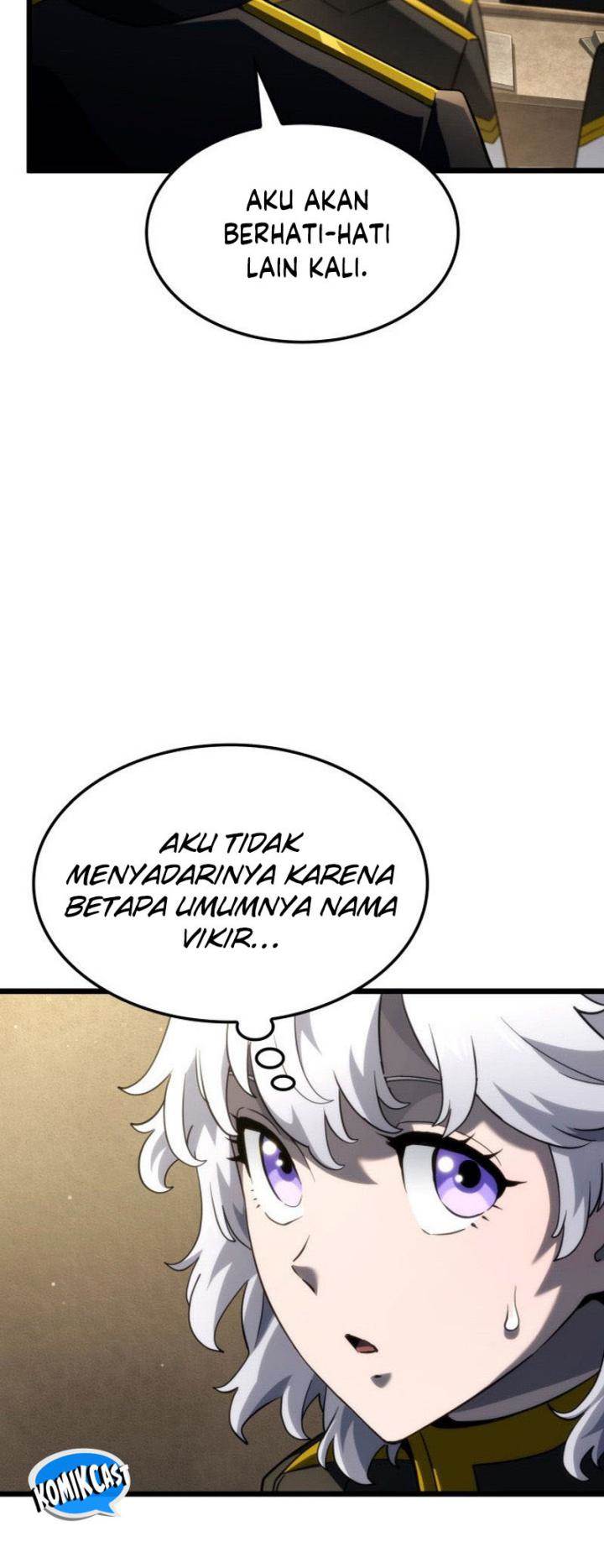 image-komik-revenge-of-the-iron-blooded-sword-hound-chapter-77-23/46