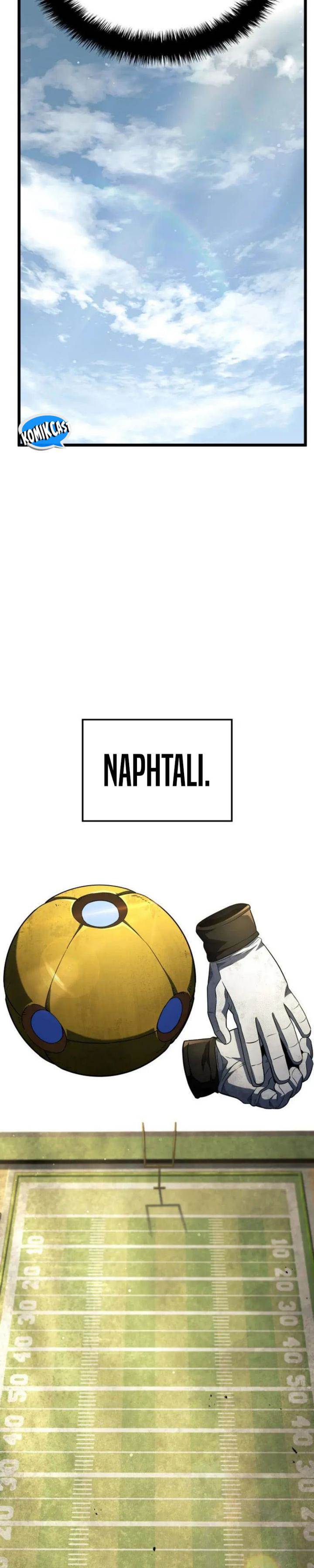 image-komik-revenge-of-the-iron-blooded-sword-hound-chapter-77-26/46