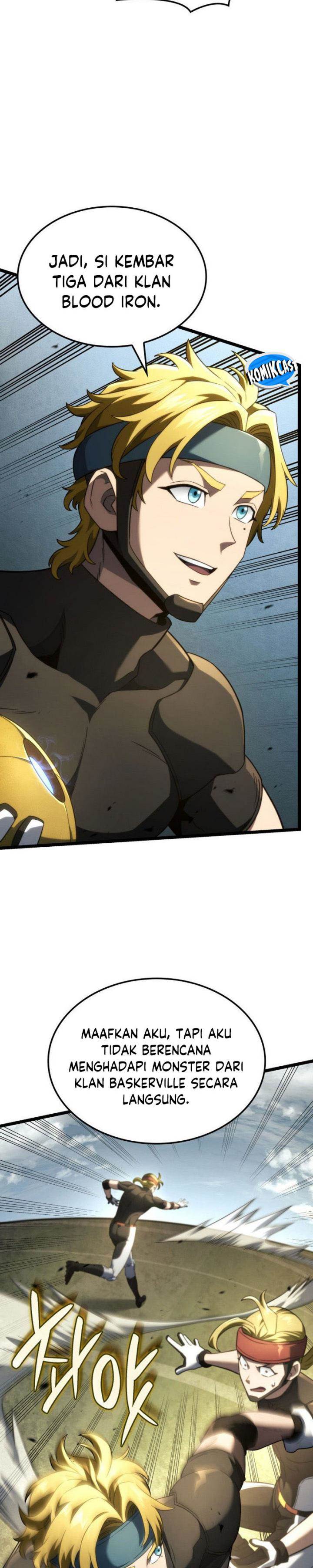 image-komik-revenge-of-the-iron-blooded-sword-hound-chapter-77-31/46