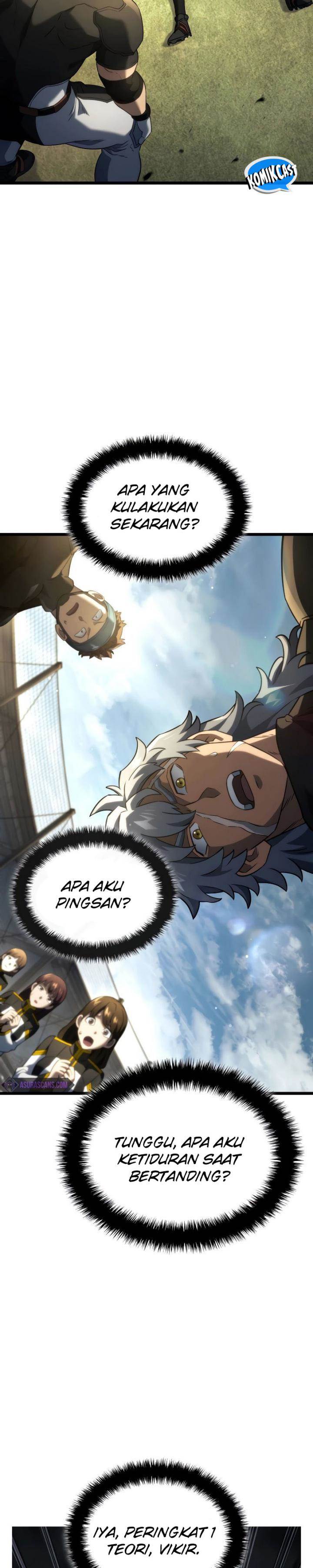 image-komik-revenge-of-the-iron-blooded-sword-hound-chapter-78-1/56