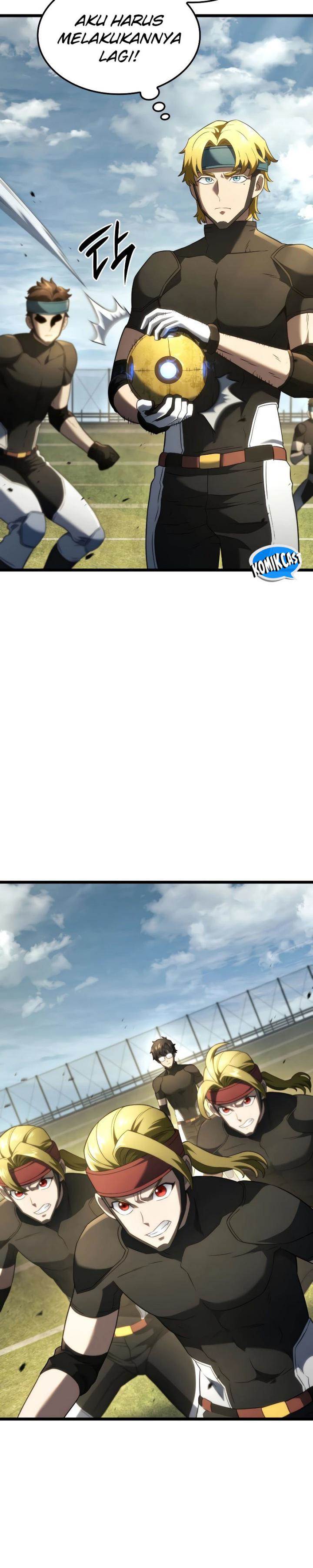 image-komik-revenge-of-the-iron-blooded-sword-hound-chapter-78-6/56