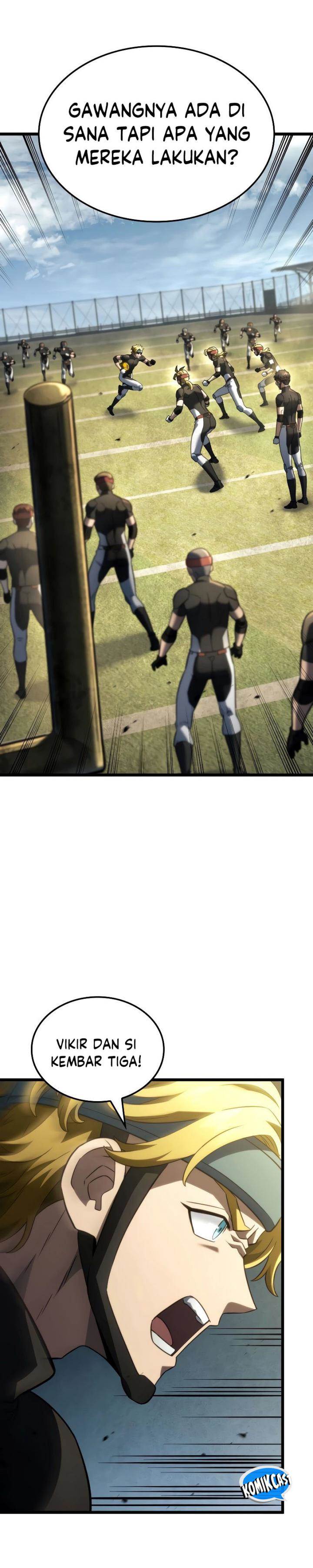 image-komik-revenge-of-the-iron-blooded-sword-hound-chapter-78-8/56