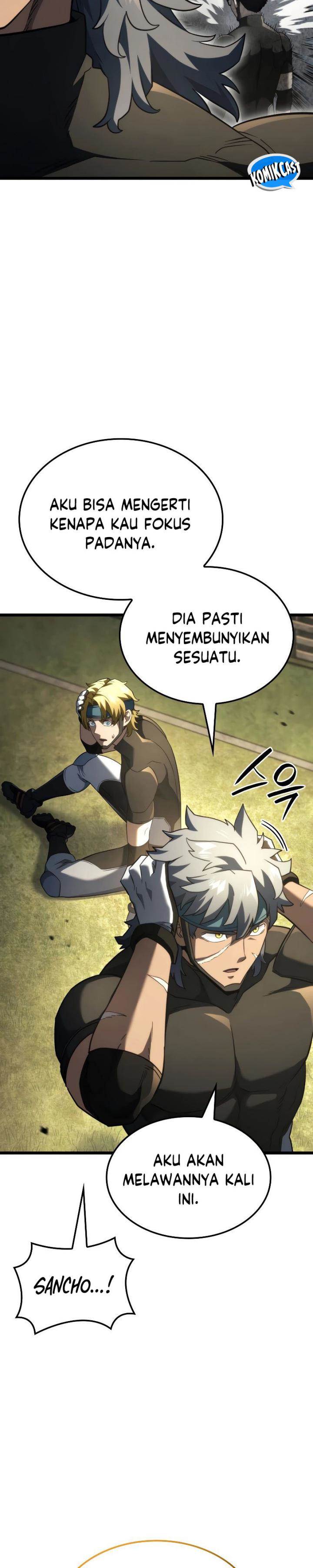 image-komik-revenge-of-the-iron-blooded-sword-hound-chapter-78-17/56