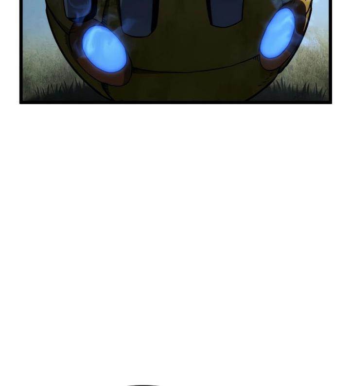 image-komik-revenge-of-the-iron-blooded-sword-hound-chapter-78-19/56