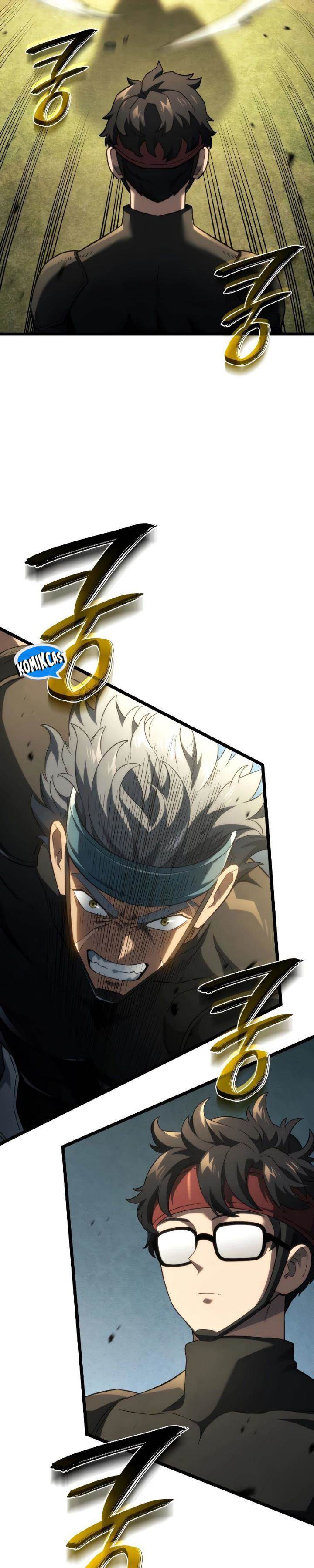 image-komik-revenge-of-the-iron-blooded-sword-hound-chapter-78-24/56