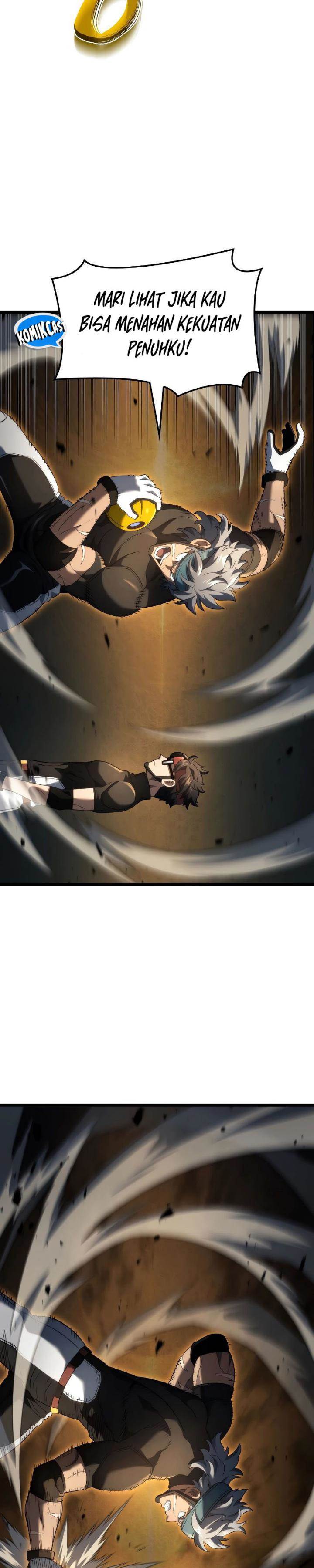 image-komik-revenge-of-the-iron-blooded-sword-hound-chapter-78-25/56