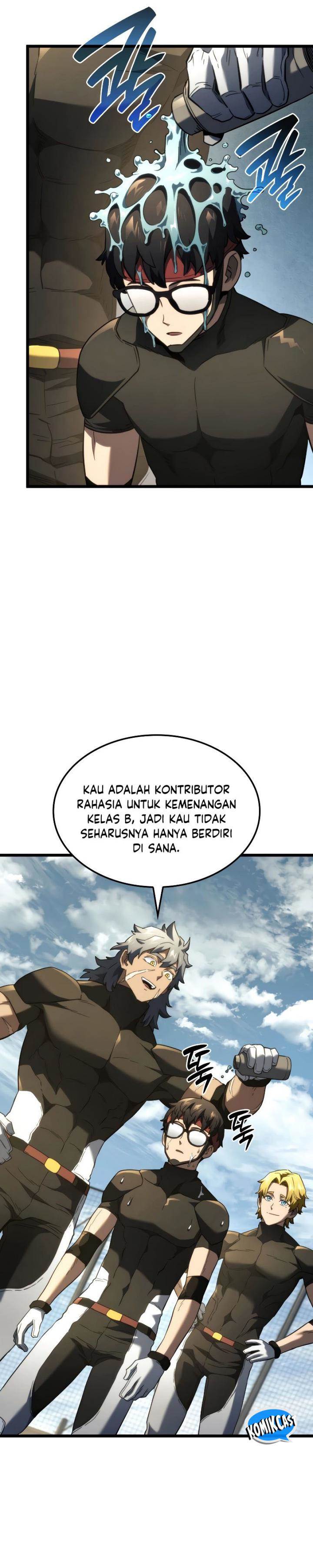 image-komik-revenge-of-the-iron-blooded-sword-hound-chapter-78-36/56