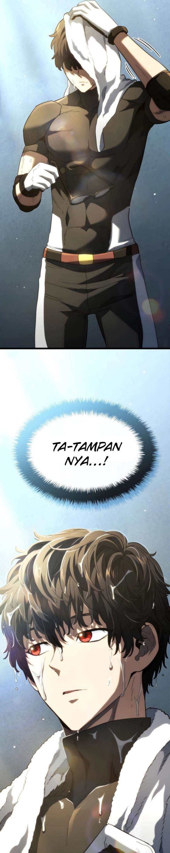 image-komik-revenge-of-the-iron-blooded-sword-hound-chapter-78-44/56