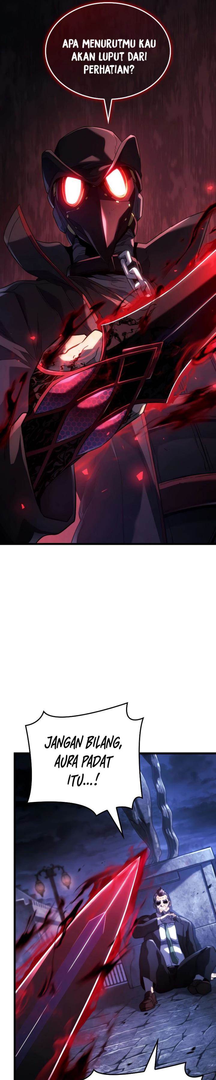 image-komik-revenge-of-the-iron-blooded-sword-hound-chapter-78-48/56