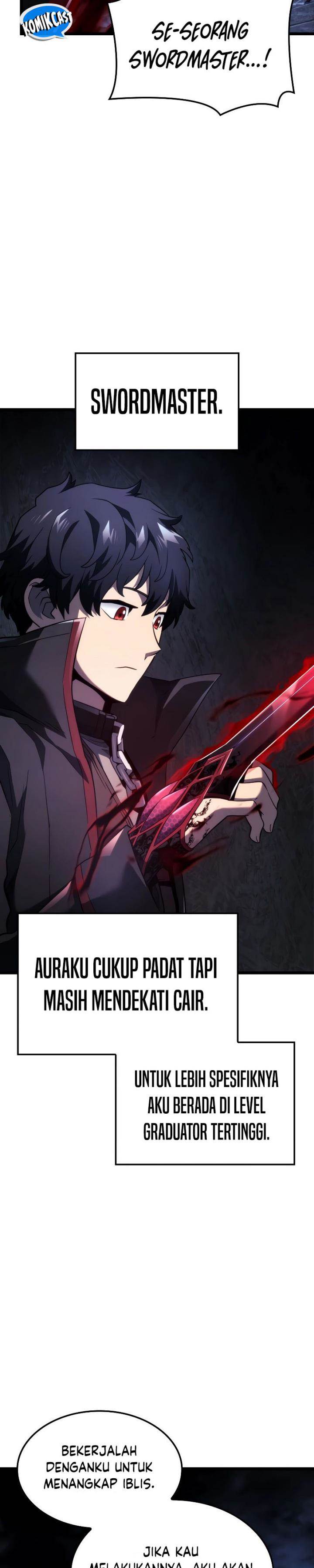 image-komik-revenge-of-the-iron-blooded-sword-hound-chapter-78-49/56