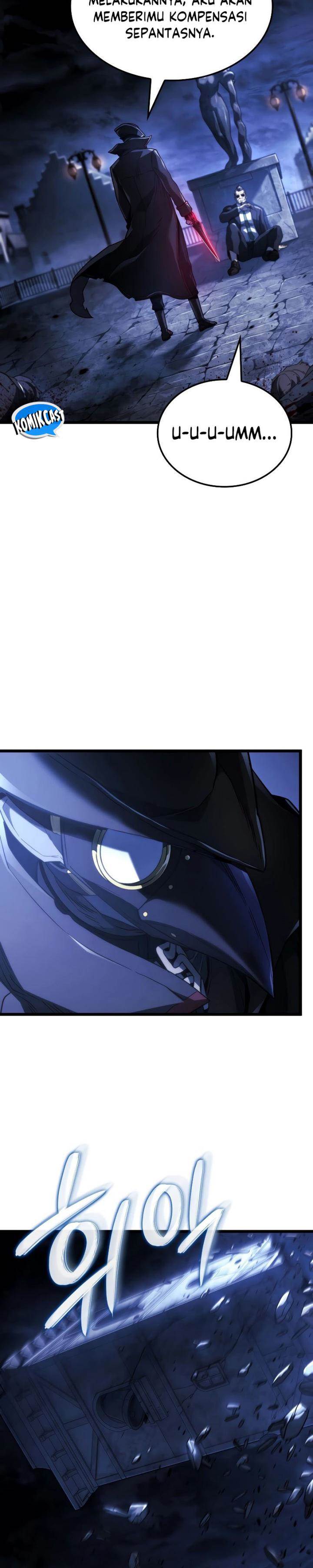 image-komik-revenge-of-the-iron-blooded-sword-hound-chapter-78-50/56