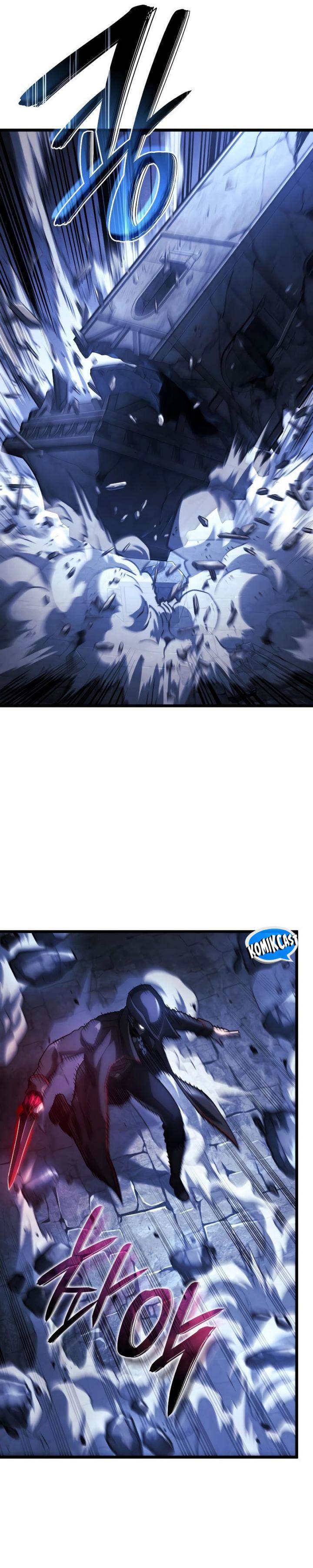 image-komik-revenge-of-the-iron-blooded-sword-hound-chapter-78-52/56