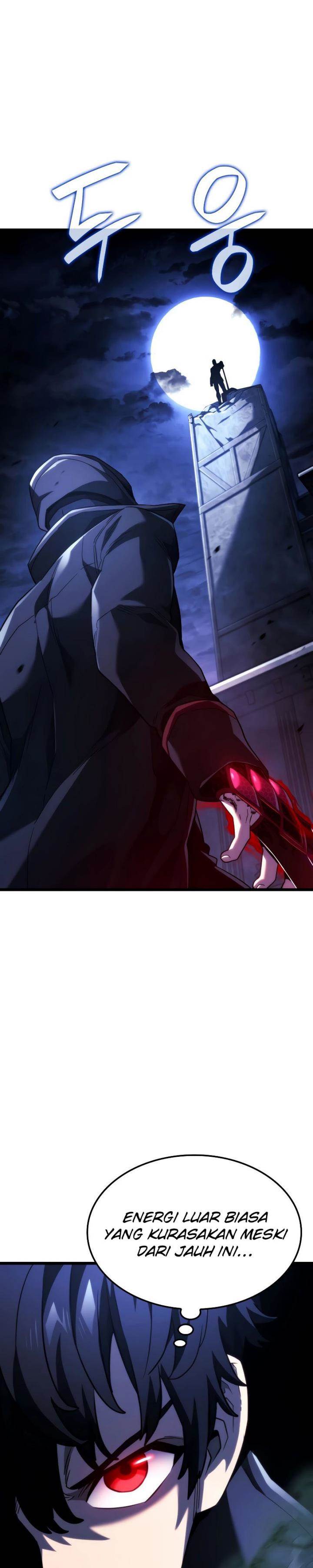 image-komik-revenge-of-the-iron-blooded-sword-hound-chapter-78-53/56