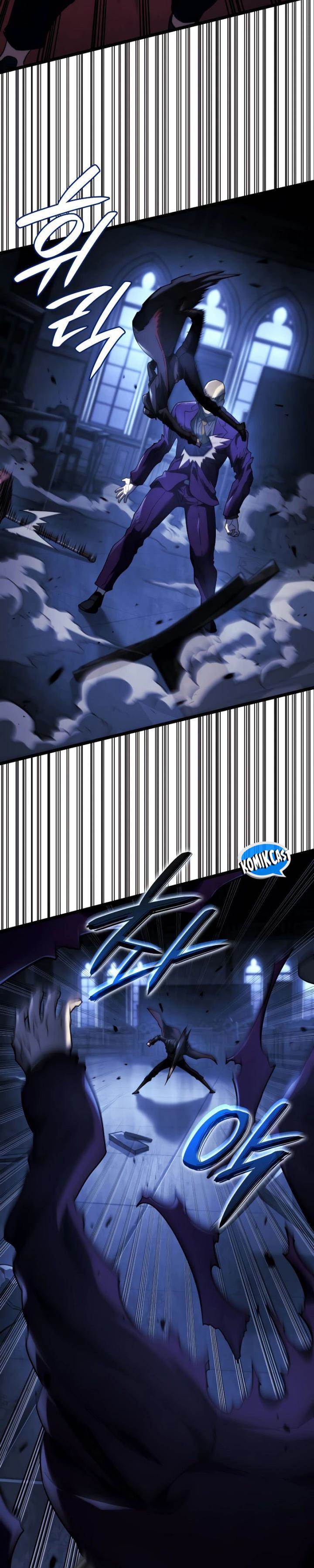 image-komik-revenge-of-the-iron-blooded-sword-hound-chapter-79-20/44