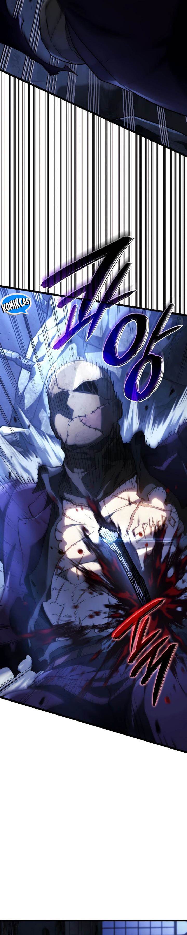 image-komik-revenge-of-the-iron-blooded-sword-hound-chapter-79-21/44